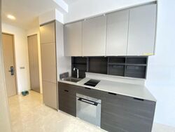 Haus On Handy (D9), Condominium #461733041